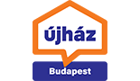ujhaz_budapest