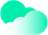 VectorCloud