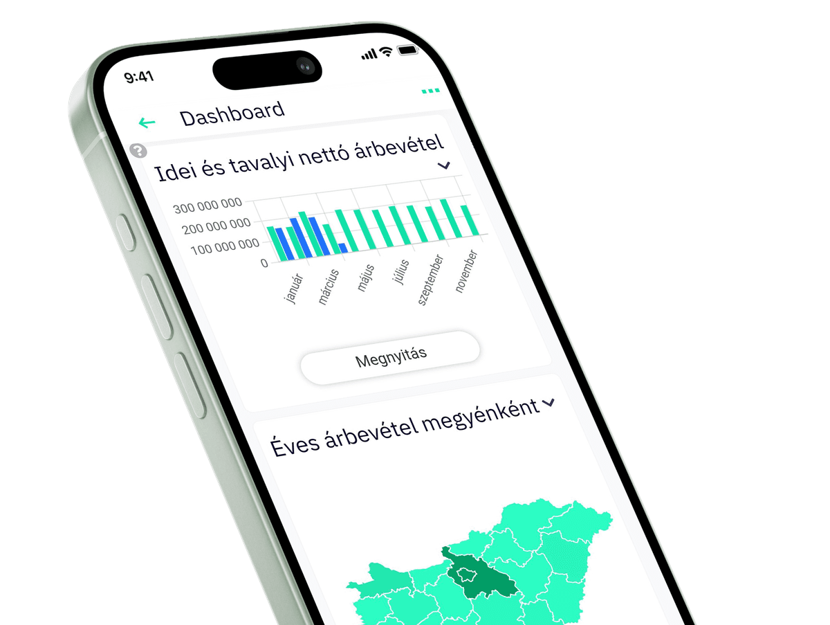 mobile_mockup