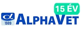alphavet