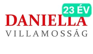 daniella