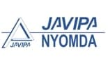 javipa