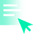 Vector Akadémia
