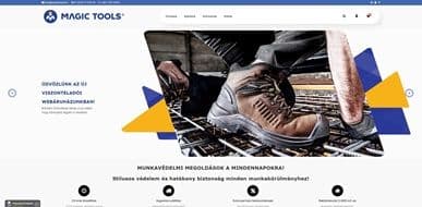 magic-tools