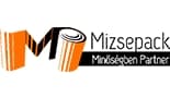 mizsepack