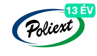 poliext