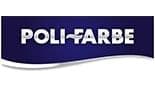 poli-farbe