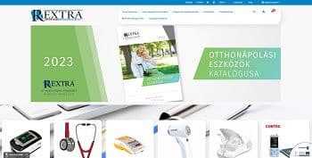 rextra