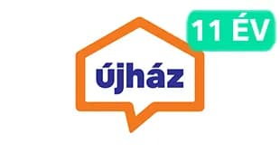 ujhaz