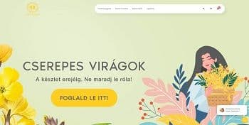 viragmarket