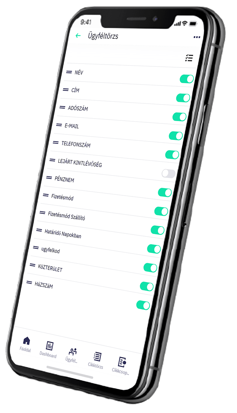 Hovered feature image