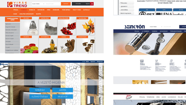 Webshop referenciák /api/media/file/refs_cut_e85c9bf047.png