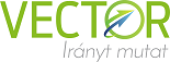 Vector KFT.
