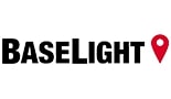 baselight