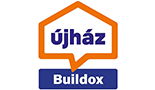 Buildox