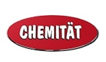 chemitat