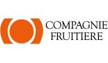 compagnie-fruitiere
