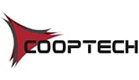 cooptech