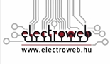 electroweb