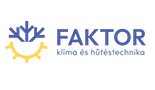 Faktor