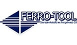 ferrotool