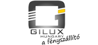 Gilux Hungary Kft