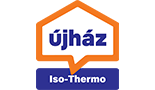 Iso-thermo