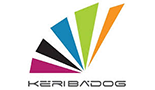 keribadog