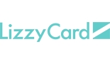 lizzycard