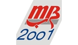 mb2001