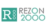 rezon2000