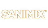 sanimix