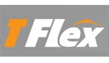 tflex