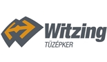tuzepker_witzing