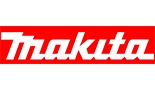 Makita-logo